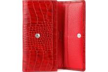 Karya Кошелек 00000017261 5