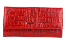 Karya Кошелек 00000017261 1