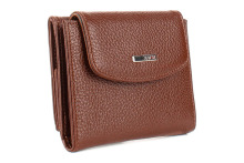 Karya Кошелек 00000017260 4