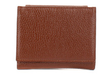 Karya Кошелек 00000017260 2