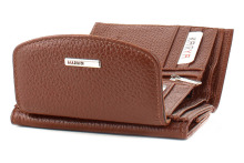 Karya Кошелек 00000017260 3