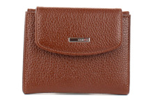 Karya Кошелек 00000017260 1