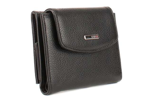 Karya Гаманець 00000017259 3