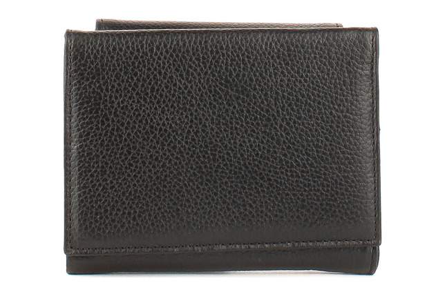 Karya Гаманець 00000017259 4