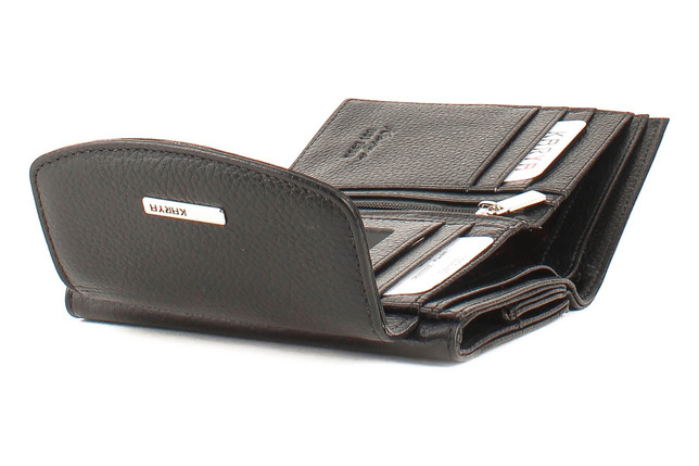 Karya Гаманець 00000017259 2