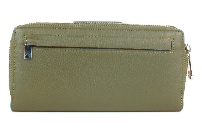 Karya Гаманець 00000017272 4