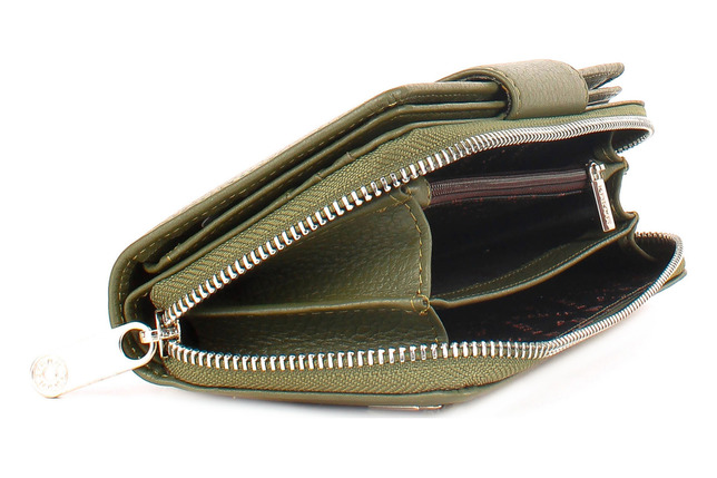 Karya Гаманець 00000017272 2