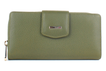 Karya Кошелек 00000017272 1