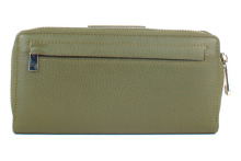 Karya Кошелек 00000017272 4