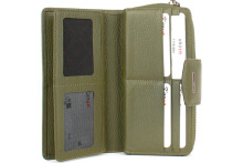 Karya Кошелек 00000017272 5