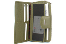 Karya Кошелек 00000017272 3