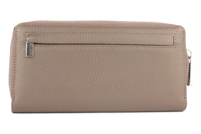 Karya Кошелек 00000017271 5