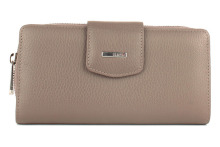 Karya Гаманець 00000017271 1