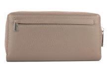 Karya Кошелек 00000017271 5