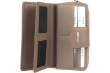 Karya Кошелек 00000017271 4