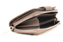 Karya Кошелек 00000017271 3