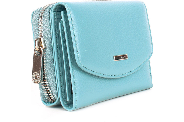 Karya Кошелек 00000017270 6