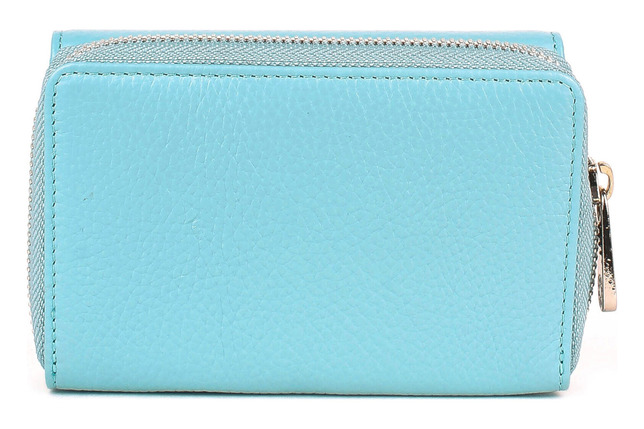 Karya Кошелек 00000017270 3