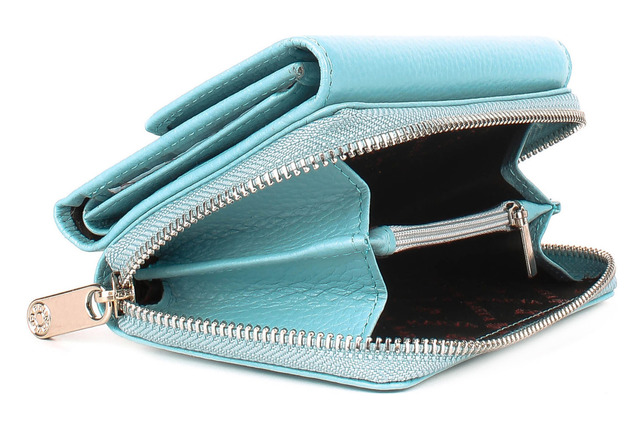 Karya Кошелек 00000017270 2