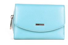 Karya Кошелек 00000017270 1