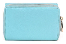 Karya Кошелек 00000017270 3