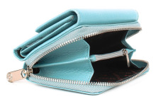 Karya Кошелек 00000017270 2