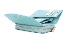 Karya Кошелек 00000017270 4