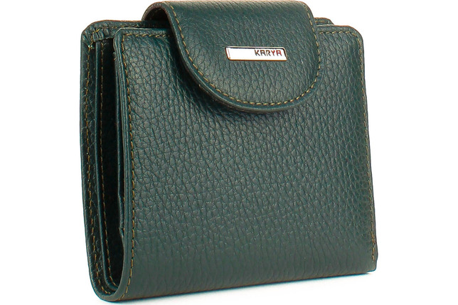 Karya Гаманець 00000017269 2