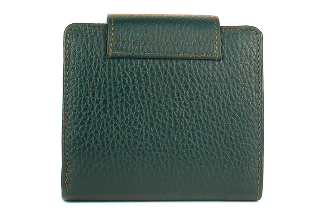 Karya Гаманець 00000017269 3