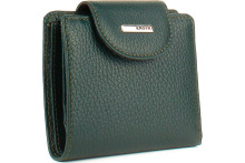 Karya Кошелек 00000017269 2