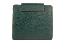 Karya Кошелек 00000017269 3