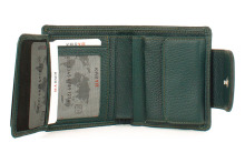 Karya Кошелек 00000017269 5