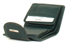 Karya Кошелек 00000017269 4