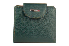 Karya Кошелек 00000017269 1