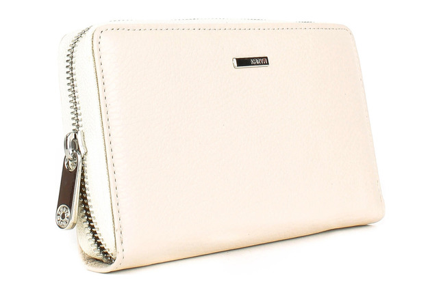 Karya Кошелек 00000017268 4