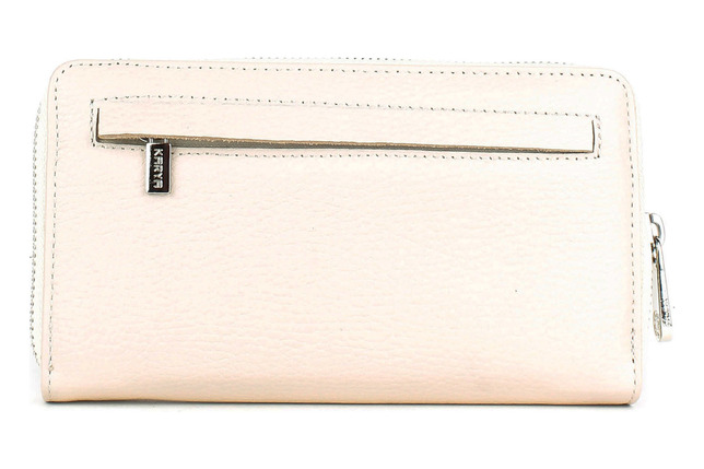 Karya Кошелек 00000017268 3