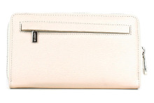 Karya Кошелек 00000017268 3