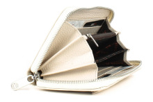 Karya Кошелек 00000017268 2