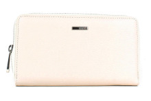 Karya Гаманець 00000017268 1