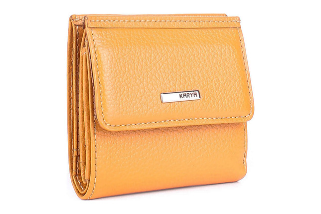 Karya Гаманець 00000017267 2