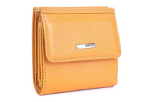 Karya Кошелек 00000017267 2