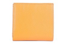 Karya Кошелек 00000017267 5