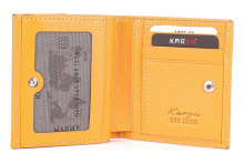 Karya Кошелек 00000017267 4