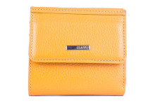 Karya Кошелек 00000017267 1