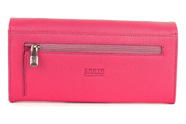 Karya Гаманець 00000017266 3