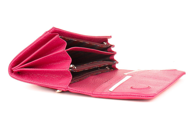 Karya Гаманець 00000017266 5