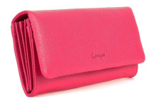 Karya Кошелек 00000017266 4