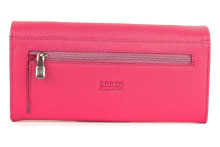 Karya Кошелек 00000017266 3