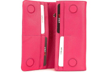 Karya Кошелек 00000017266 2