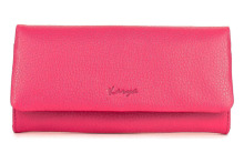 Karya Кошелек 00000017266 1